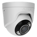 AJ-TURRETCAM-8-0400-HL-W