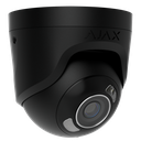 AJ-TURRETCAM-8-HL-B