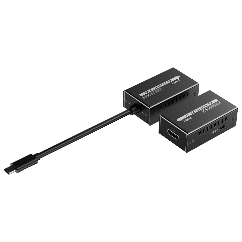 HDMI-EXT-4K120-USBC