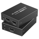HDMI-EXT-4K60-L