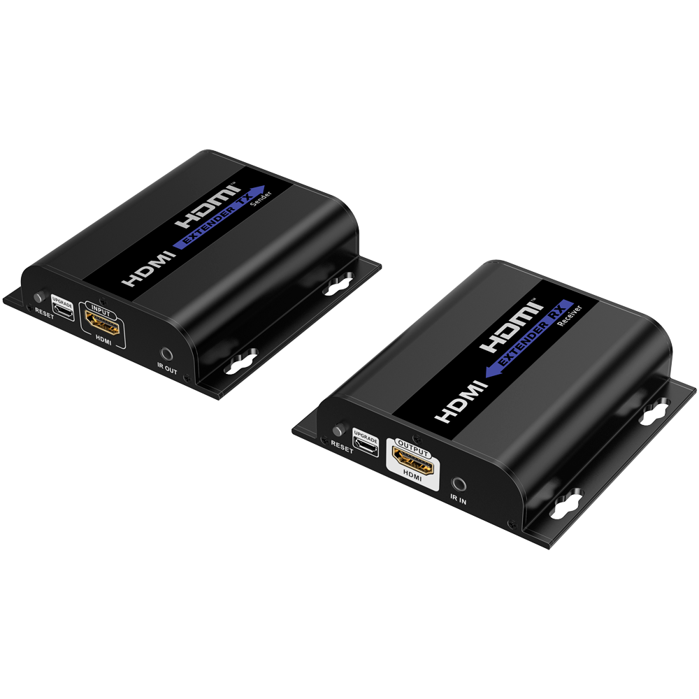 HDMI-EXT-PRO-1080p60