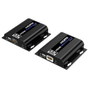 HDMI-EXT-PRO-4K60