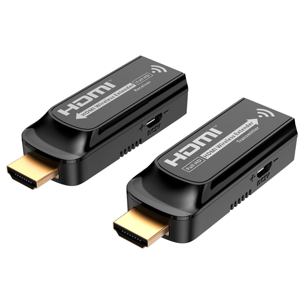 HDMI-EXT-W-1080p60