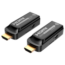 HDMI-EXT-W-1080p60