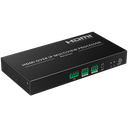 HDMI-MATRIX-PRO-4K-V2-MV