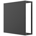 UV-HB-SD46H100-P3