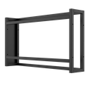 UV-HB-SU46-P1-DT