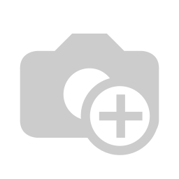 MC-1GE-SFP-MINI