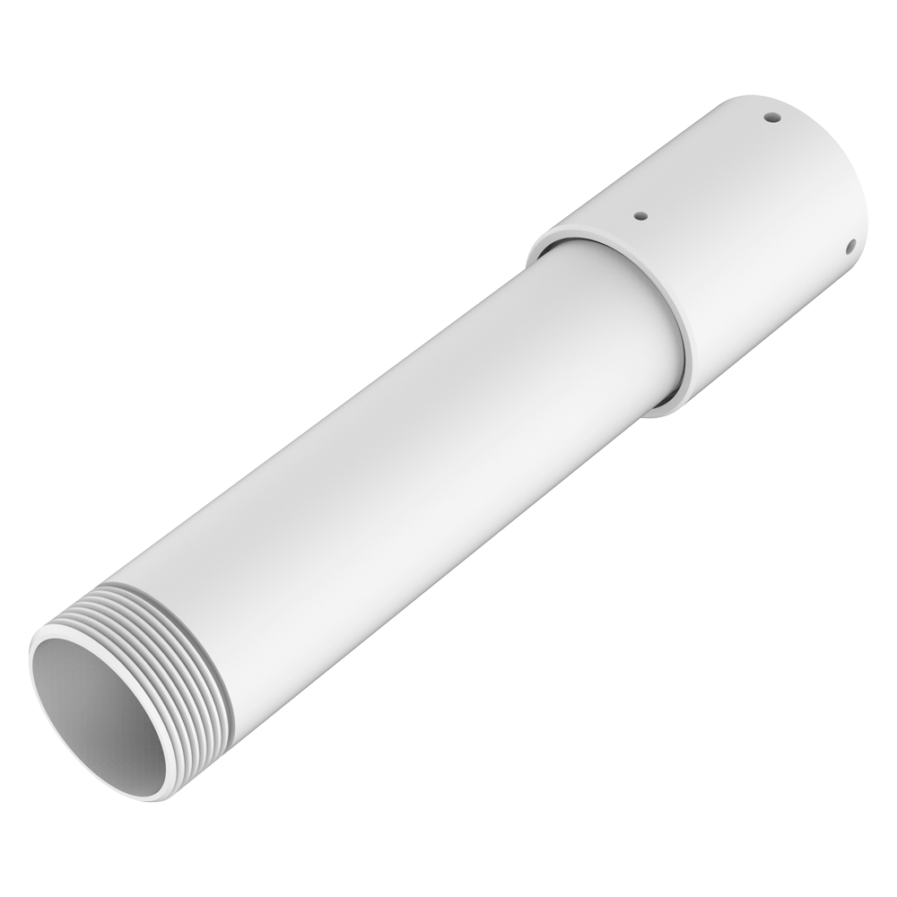 MS-A42-L