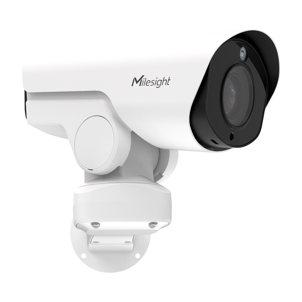 MS-C5367-X23PE