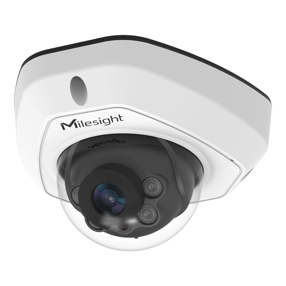 MS-C8173-PD