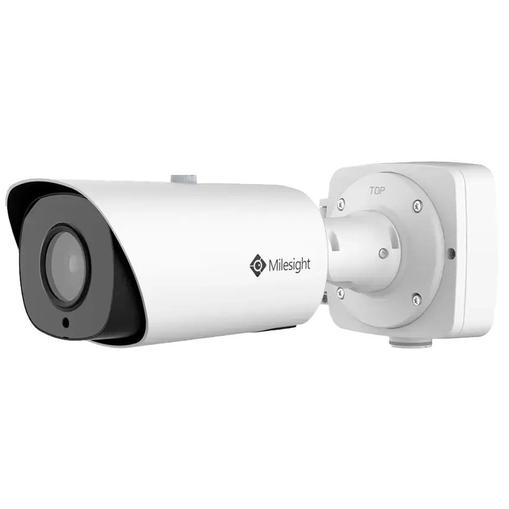MS-C8266-X4PE