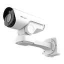 MS-C8267-X20PE