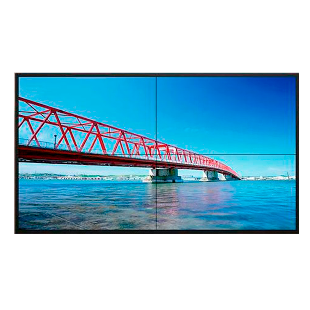 UV-MWA55B1E-KIT2X2-WALL