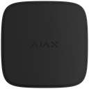 AJ-EN54-HEAT-SOUNDER-B