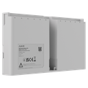 Batería Li-ion recargable (7.4 V/5 Ah) Para FIREHUB y FIREREX