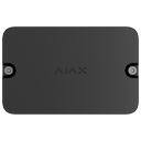 AJ-EN54-MODULE-IO2X2-B