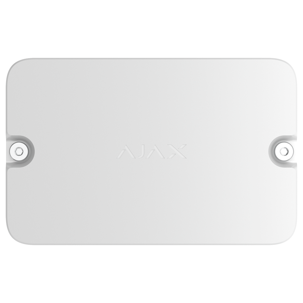 AJ-EN54-MODULE-IO2X2-W