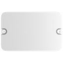 AJ-EN54-MODULE-IO2X2-W