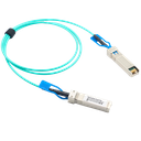 SFP28-25G-AOC-3M