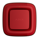 AJ-EN54-SOUNDER-VAD-R