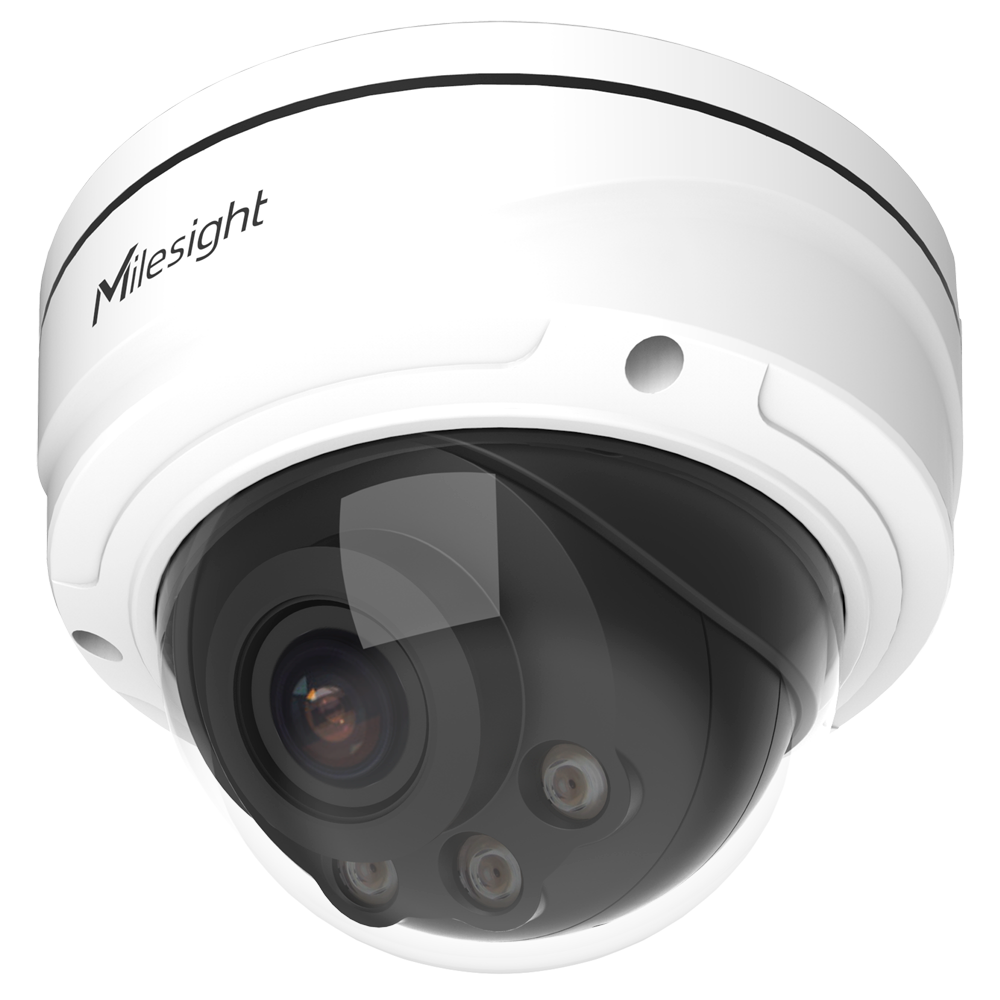 MS-C6772-FPE