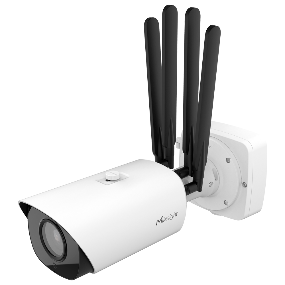 MS-C8266-X4GPE