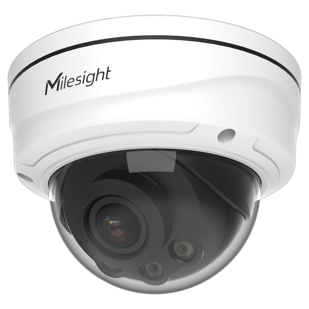 MS-C8272-FPE