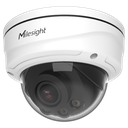 MS-C8272-FPE