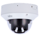 UV-IPC3234EA-AHDZK-I1