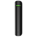 AJ-DOORPROTECT-B-DUMMY