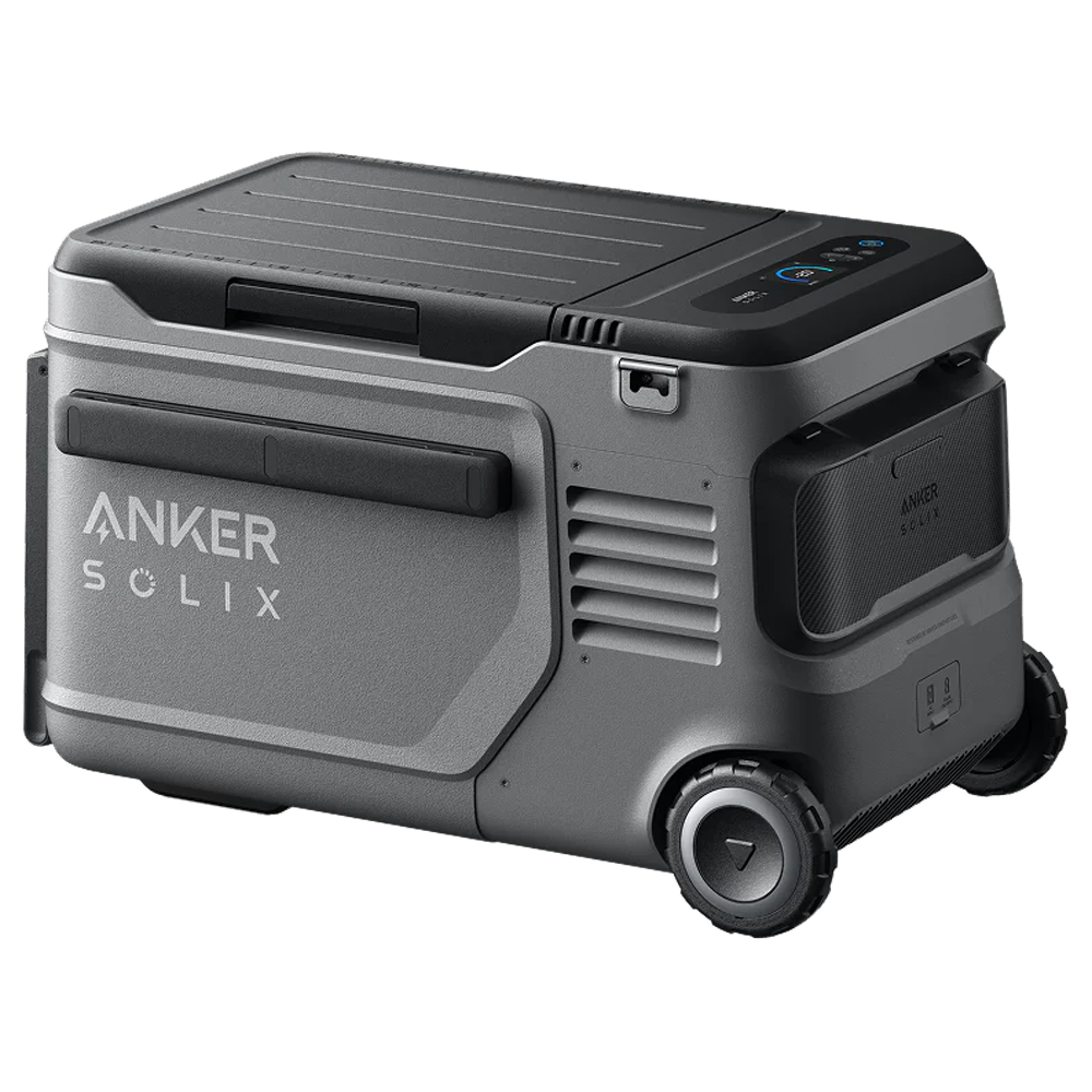ANK-SOLIX-COOLER-23L