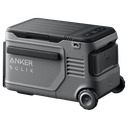 ANK-SOLIX-COOLER-23L