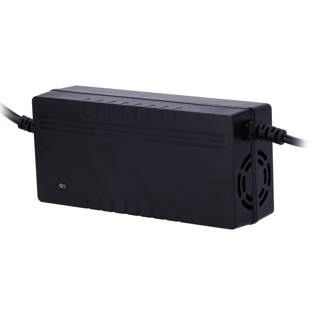 SF-MPPTBATT-4PIN-AC-POWERSUPPLY