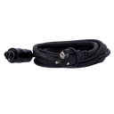 BC01-AC-2M