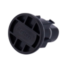 TSOL-MS-PROTECTIVE-CAP