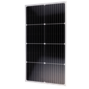 UV-SLR-G120-7V-DT