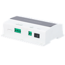 XS-V2003B-2IP