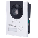 XS-V2202E-IP-S3