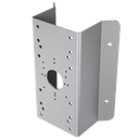 DS-1276ZJ-P-Y