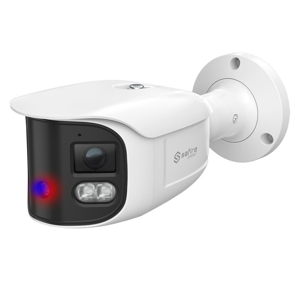 SF-IPB180A-8I1-SL