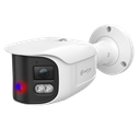 SF-IPB180A-8I1-SL