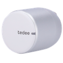TEDEE-PRO-S