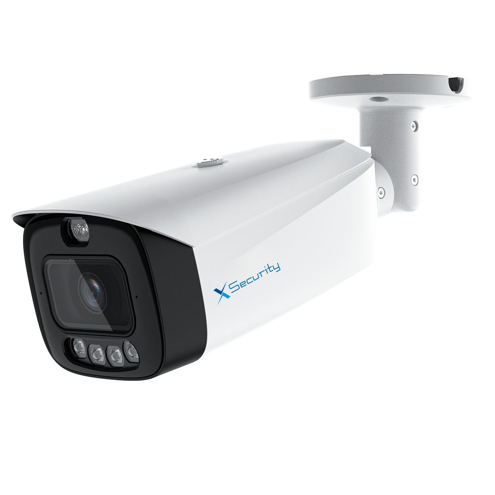 XS-IPB619CA-4U-WIZCOLOR-TIOC