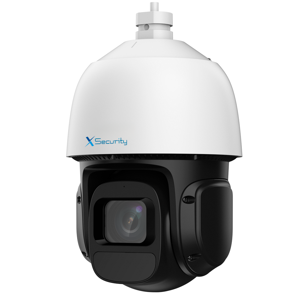 XS-IPSD3016IA-4U-WIZ