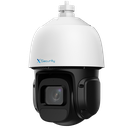 XS-IPSD3016IA-4U-WIZ