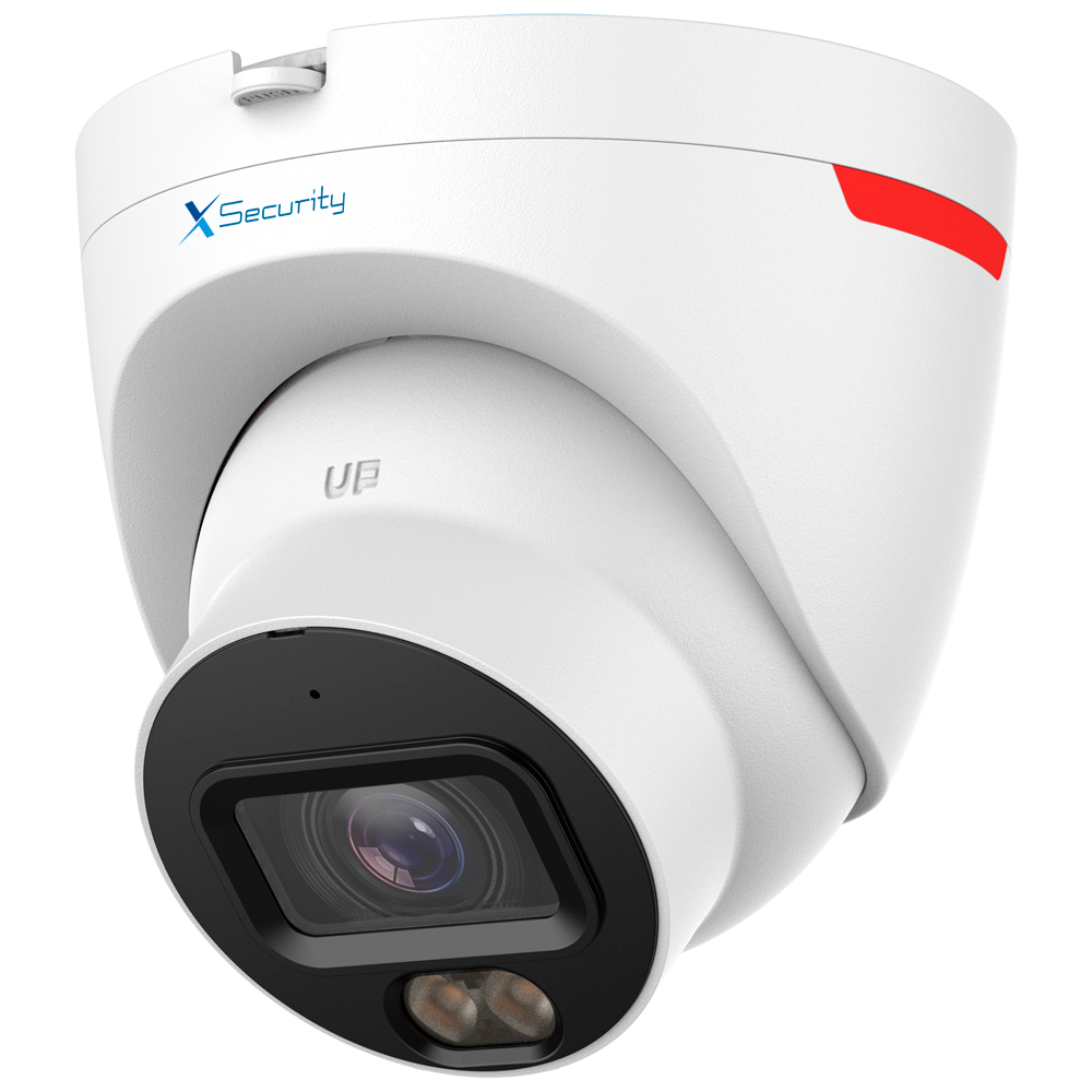 XS-IPT982CA-8P-WIZCOLOR