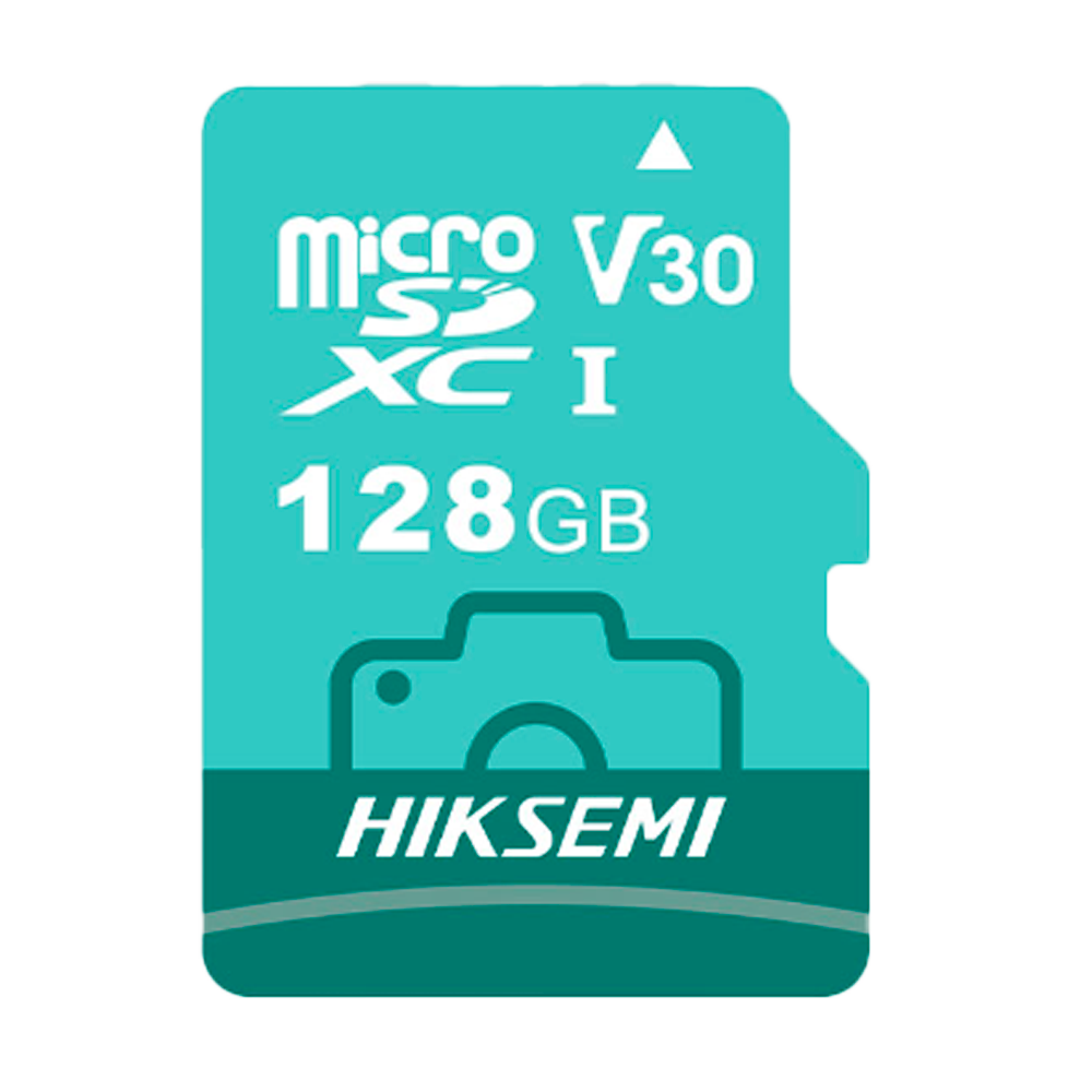 HS-TF-D3STD/128G/NEO LUX/WW