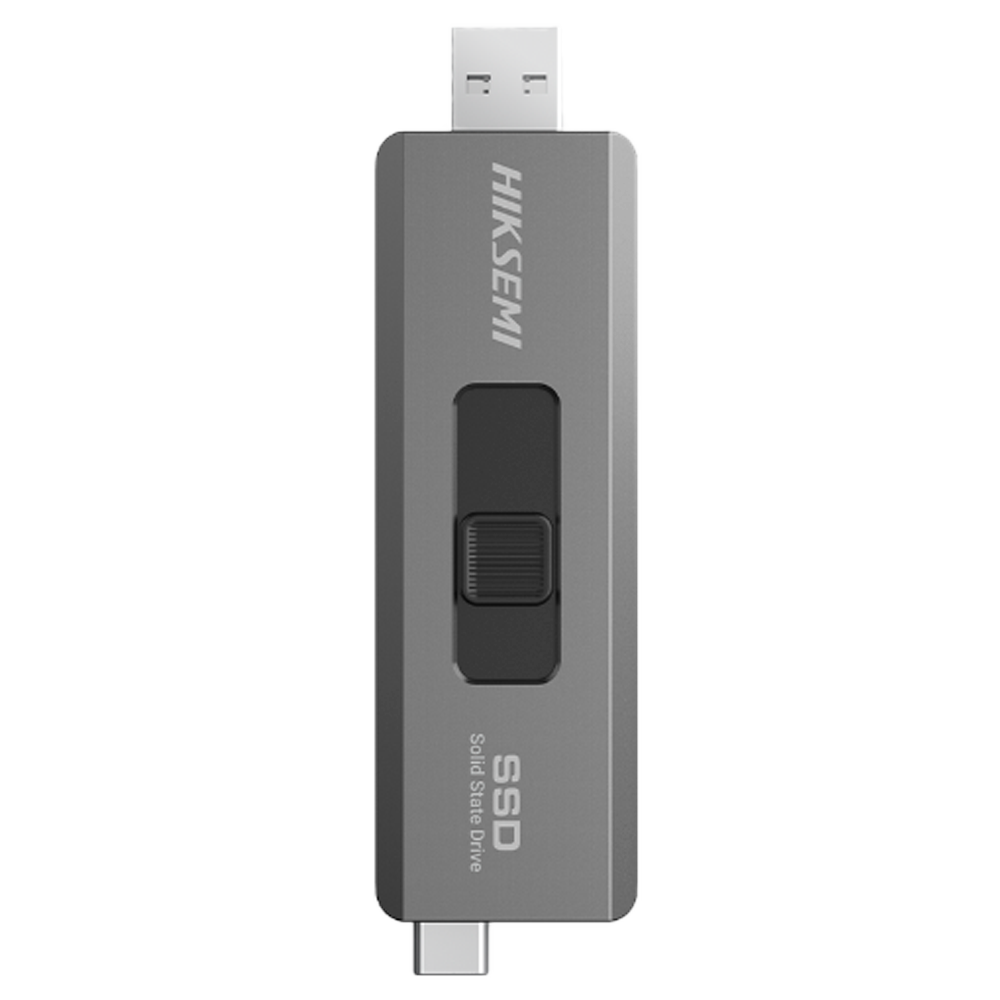 HS-USB-S309CSTD/1T/U3//HIKSEMI/WW
