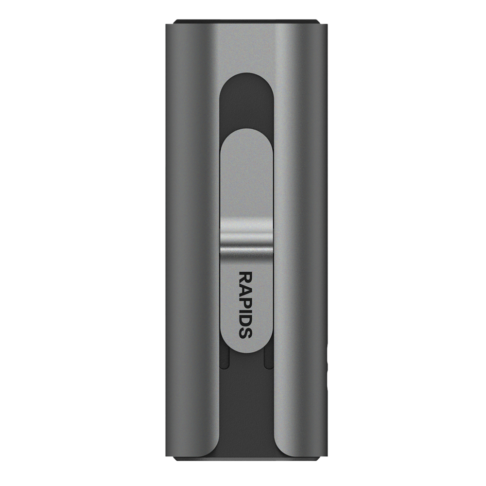 HS-USB-S560STD/256G